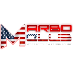 MARBO CLUB | Marboclub Online ทางเข้า กีฬา คาสิโน